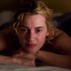 Image for article titled 2009’s Oscar nominees: What if Celebrity Nudity Database.com picked the winners?